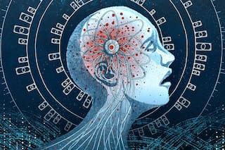 The Implant Files: buscá los dispositivos con efectos adversos en la base global