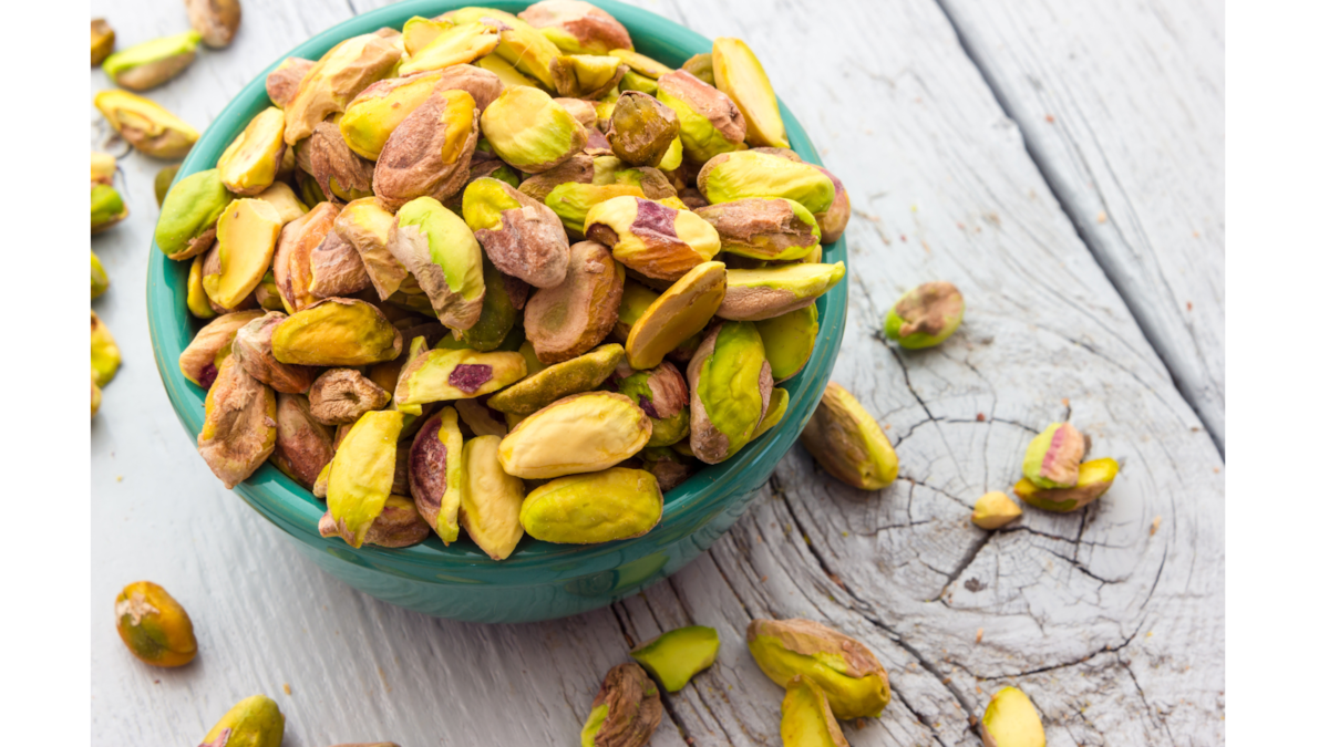 ¡El Secreto Argentino para una Vida Larga y Saludable! Descubre los Increíbles Beneficios del Fruto Seco que Revitaliza tu Cuerpo