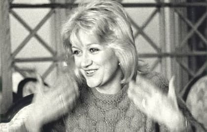 Investigaciones periodísticas pusieron en duda que Vesna Vulovic hubiera sobrevivido a una caída de 10.000 metros