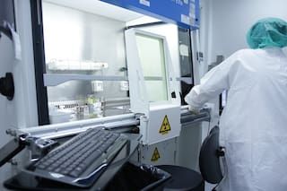 Investigadoras argentinas revelan el factor que más frena el desarrollo de la biotecnología en el país