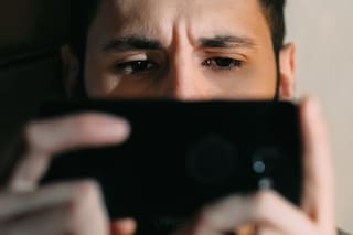 Investigadoras descubrieron los sesgos de la inteligencia artificial en Latinoamérica