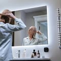 Identifican un efecto adverso poco difundido del medicamento estrella y cada vez más utilizado para bajar de peso