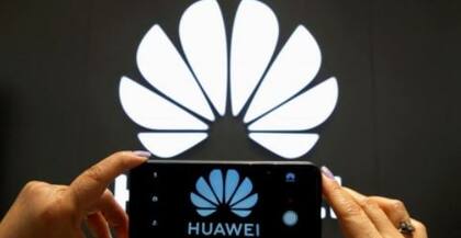 Investigadores identificaron que un  modelo de Huawei podía ser vulnerable a ataques cibernéticos
