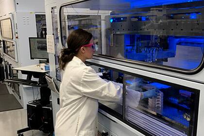 La OMS abrió un listado de emergencia para evaluar paso a paso cada producto contra el Covid-19