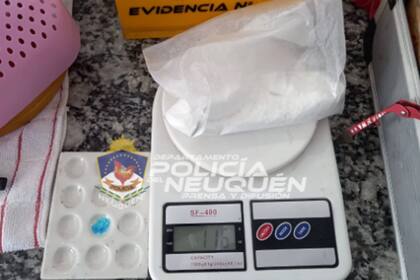 Investigan a un explayero por estafas con la venta de combustible