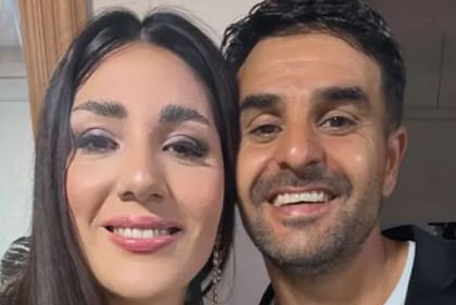 Investigan la muerte de Magalí Vera