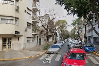 Investigan si las muertes de una mujer y su hijo de 13 años fueron por un crimen seguido de suicidio