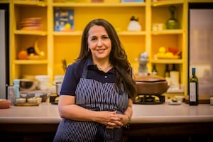 Manual útil para ser buen anfitrión o invitado