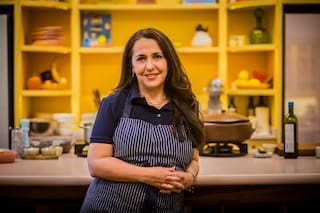 Manual útil para ser buen anfitrión o invitado