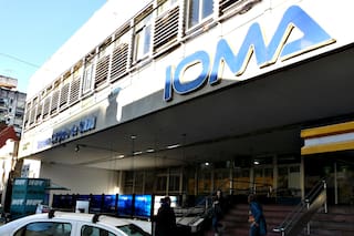 La Provincia advirtió un hackeo al IOMA: alerta por la filtración de padrones de afiliación y posibles estafas