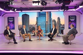 Las zonas que se mueven y los proyectos inmobiliarios que se venden en este contexto