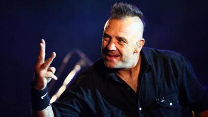 Iorio despotricó contra Macri, Cristina, Hebe y Milagro Sala