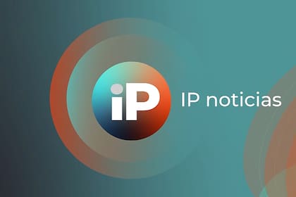 IP TV