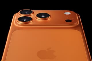 Cuál es el precio del iPhone 17 en la Argentina y cuándo llega