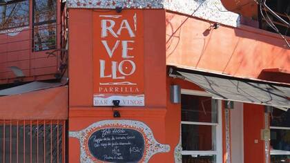 Ir a Ravello con los chicos es un lujo: los fines de semana hasta hay personal capacitado que los cuida y les propone actividades