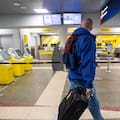 La quiebra de una low cost complica a algunos argentinos que van al mundial