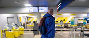 La quiebra de una low cost complica a algunos argentinos que van al mundial