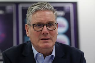 Ira y confusión en el mundo en medio de conflicto con Irán