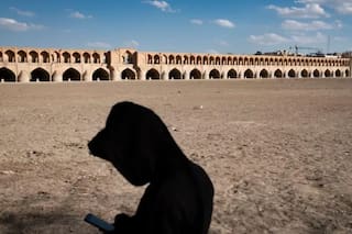 El mundo actual, un juego de suma cero con millones de perdedores