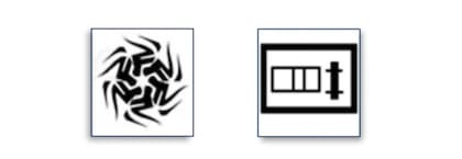 IRENE REPPA/ORGANIZACIÓN INTERNACIONAL DE ESTANDARIZACIÓN, CC BY-SA