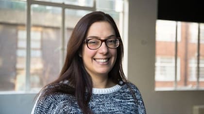 Los cinco hábitos cotidianos que tenés que evitar para cuidar la vista