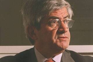 Uruguay comunicó que acelerará la extradición de Rodríguez Simón