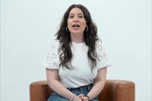 Entre el hype y el caos: 3 polémicas del estreno de Stranger Things 5