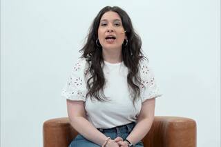 Entre el hype y el caos: 3 polémicas del estreno de Stranger Things 5