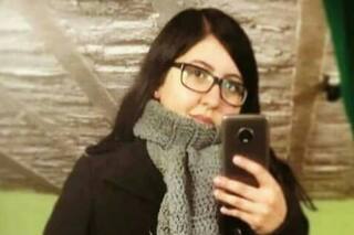 Buscan a Irina, una joven de La Paternal que desapareció cuando iba a trabajar
