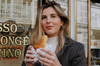 Es influencer de gastronomía y revela los inesperados factores que pueden arruinar una experiencia culinaria