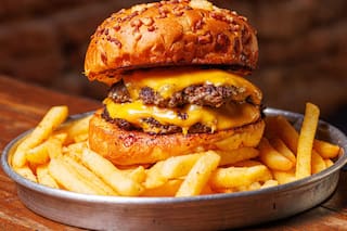 Las preferidas y las grandes ofertas para celebrar un clásico internacional