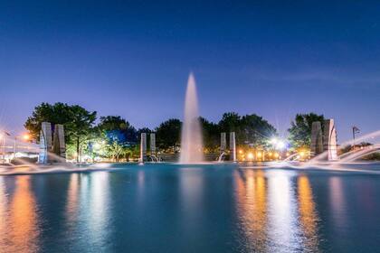 Irving se posicionó como una de las ciudades más baratas para alquilar en Texas