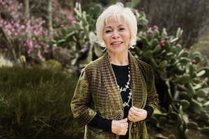 Isabel Allende: del exilio a la escritura, entre la censura y el regreso de “La casa de los espíritus”