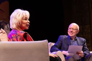 “Estados Unidos en este momento es un desastre”