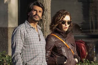 Inhabilitan en España al fiscal general por filtrar datos del caso que salpica al novio de Ayuso