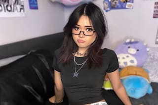 Mató a una adolescente tras una pelea y años después reapareció con miles de seguidores en TikTok