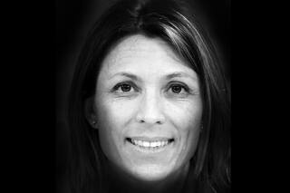 Costantini: "Admiro cómo el diario se fue transformando al ritmo de los cambios"