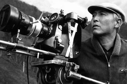 Ishiro Honda, guionista y director que sentó las bases del kaiju: "El tema central de Godzilla siempre fue el temor a la bomba atómica".