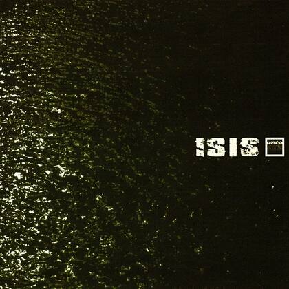 Isis 72