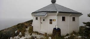 Verne y Payró, una colaboración secreta en el fin del mundo