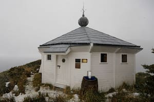 Verne y Payró, una colaboración secreta en el fin del mundo