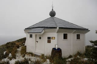 Verne y Payró, una colaboración secreta en el fin del mundo