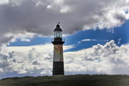 Islas Malvinas