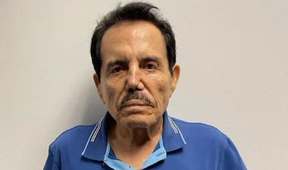 Ismael "El Mayo" Zambada alega que fue secuestrado en México por Joaquín Guzmán López, que lo metió en un avión y entregó a EE.UU.