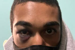 Denuncian detenciones arbitrarias, torturas y abusos contra personas de la comunidad wichi