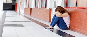 Innovadora ley antibullying