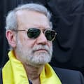 Israel afirma haber matado a Ali Larijani, uno de los líderes más poderosos de Irán