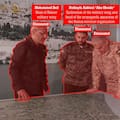 Israel asegura haber eliminado al nuevo jefe del brazo armado de Hamas