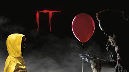 It estuvo entre lo más visto en Netflix, en el género terror