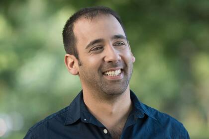 Ita Hagman: Primero hay que cancelar el actual acuerdo con el FMI, ya que es incompatible con la estabilizacin macroeconmica. Adems, vamos a explorar una moneda comn con Brasil